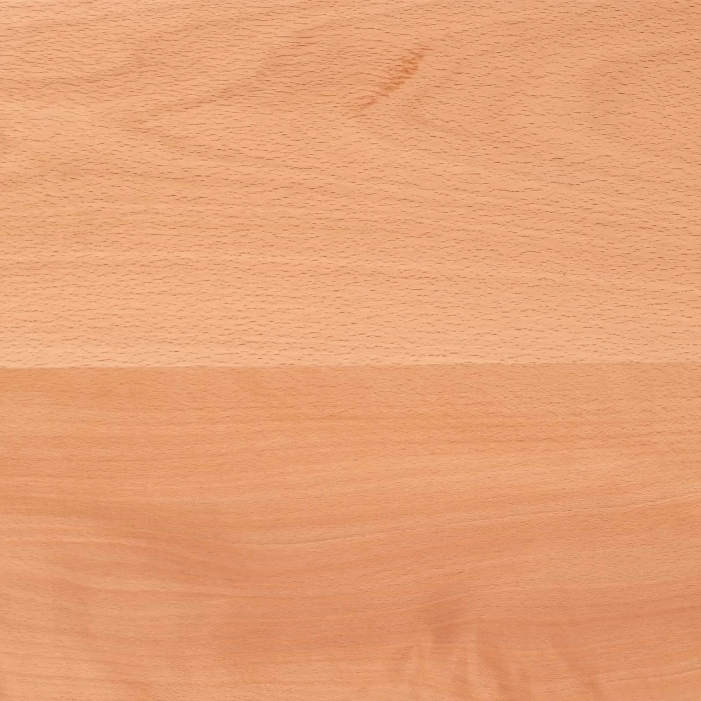 Tappeti per scale 8 pz 80 x 25 x 2 cm Vernice 3446281