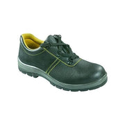 Vigor Scarpe Sicurezza Classic Basse N. 38