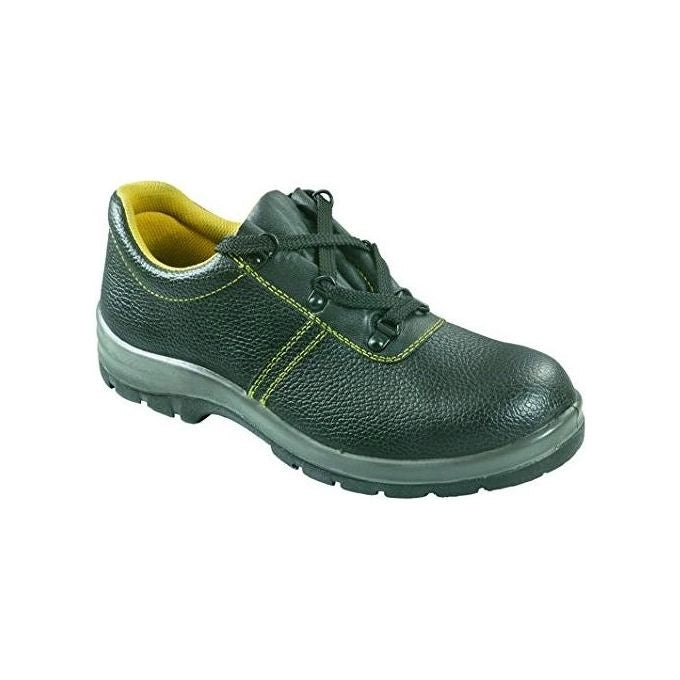 Vigor Scarpe Sicurezza Classic Basse N. 38