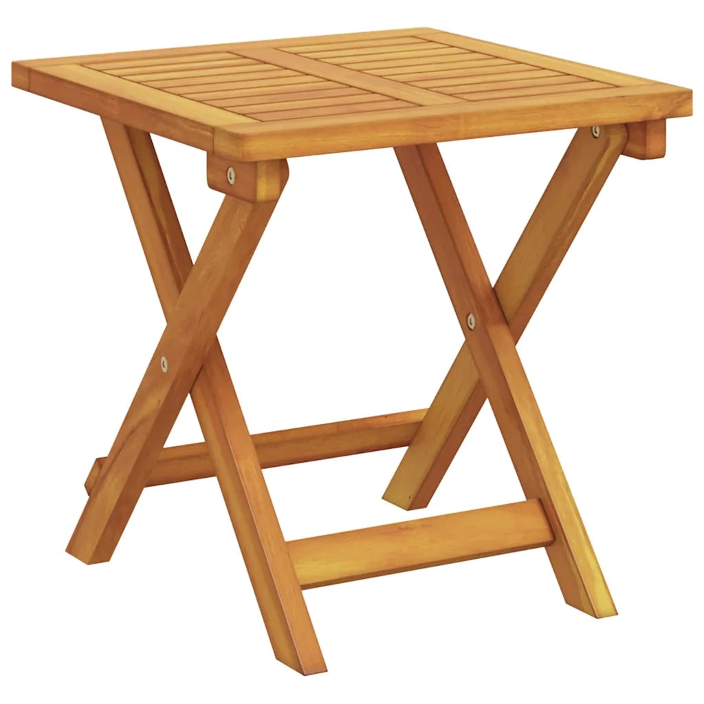 2 pz Lettino Prendisole | Sdraio da giardino | Lettino da sole Talpa 200 x 67 x 84 cm