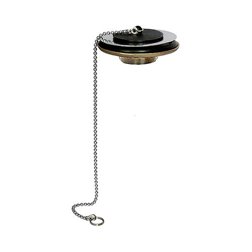 PILETTA SIMPLEX DA 11/2 D.80- 11/2  Diam. 80- DH- pezzi 1