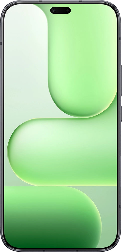 Honor 600 lite 5g midnight black 6.6 8gb/256gb - HO600LN