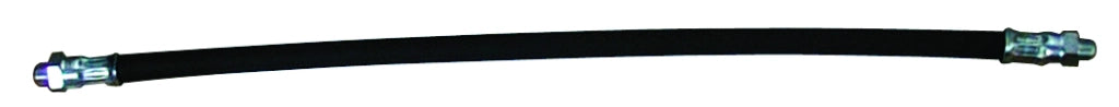 TUBO PER INGRASSATORI  mm. 500 3.00 pz