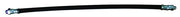 TUBO PER INGRASSATORI  mm. 500 3.00 pz