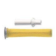 SC FISCHER TASSELLO A CALZA FIS H 16X85 N   2 PZ- DIESSE- 5,0 pz