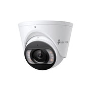 Tp-link tplink ip-kamera ipkamera insight s455(4mm) - 163472