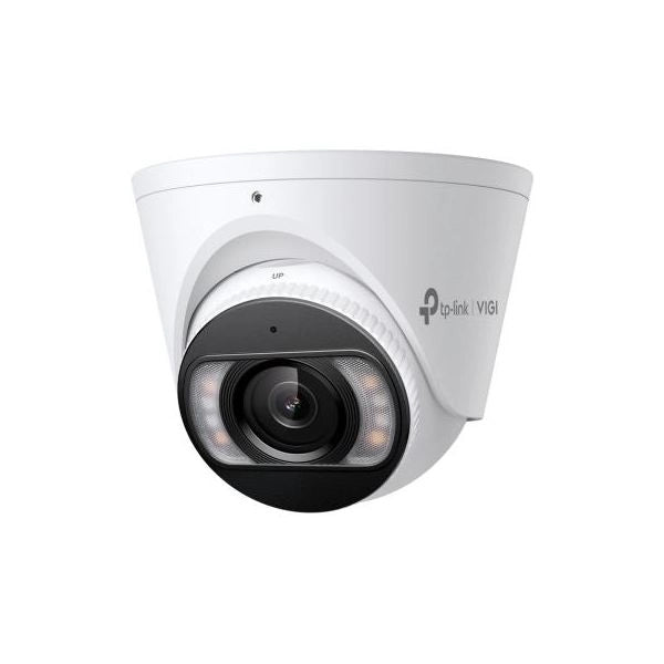 Tp-link tplink ip-kamera ipkamera insight s455(4mm) - 163472