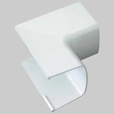 ANGOLO INTERNO EURO PLUS  65x50     VECAM