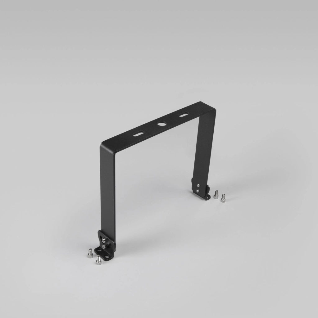 STAFFA PER FARO LED HIGH-BAY AVATAR 200W