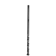 PUNTA PER MURO SERIE LUNGA 14x300 mm - ECEF