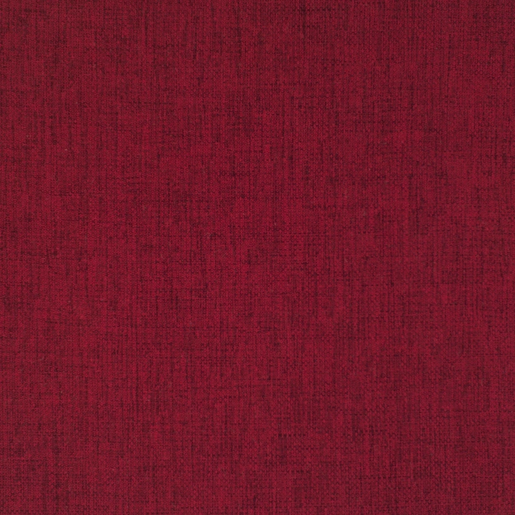 Tovaglia da Tavolo Rettangolare Rosso Vino 140 x 220 cm 42040001