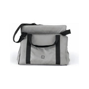 Borsa nursery cam 040 cb travelling grigio