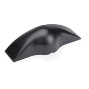 Rilevatore di movimento radar Bircher Merkur 2 ES 219190