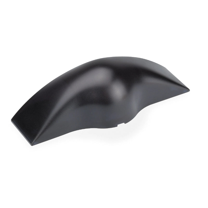 Rilevatore di movimento radar Bircher Merkur 2 ES 219190