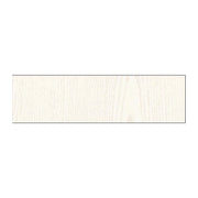 PLASTICA ADESIVA ALKOR 280.2602 MADREPERLA 15 M- HORNSCHUCH ITALIA- 1,0 rotoli