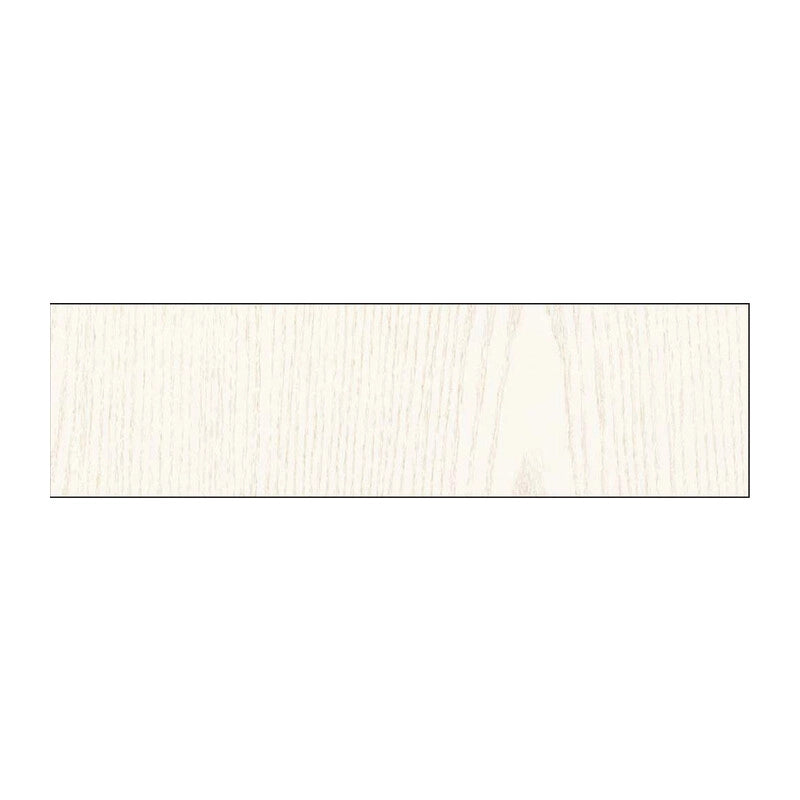 PLASTICA ADESIVA ALKOR 280.2602 MADREPERLA 15 M- HORNSCHUCH ITALIA- 1,0 rotoli