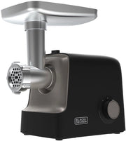 Vitamassa 2200W - Nero+Decker - BXMMA2200E