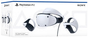 PS5 PlayStation VR2