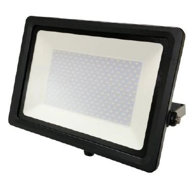PROIETTORE A LED 20W - 1600Lm - 6000K