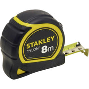 Flessometro Bi Material M 8 x 25 mm Stanley