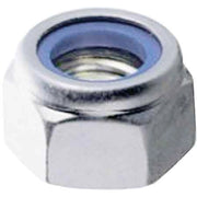 DADO AUTOBLOCCANTE BASSO M14 - 200 pezzi