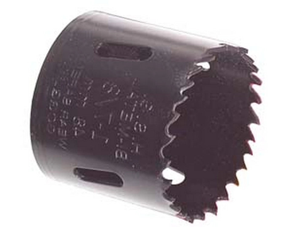 1pz fresa a tazza bimetallica "ringo" - ø mm.70 cod:ferx.fer67324