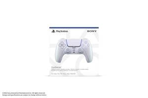 Ps5 dualsense chroma pearl eu - 0711719590019