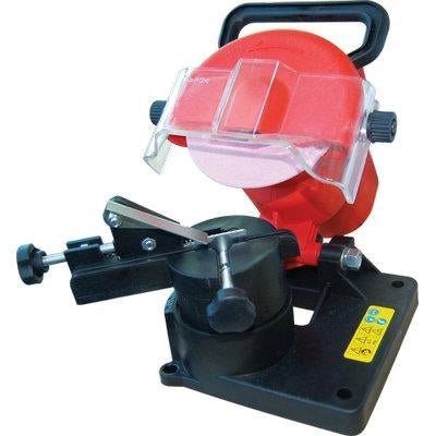 AFFILA CATENA X MOTOSEGA IRIDE STARSVOLT 230 WATT 220 MM 100X3,2 F.MM 10