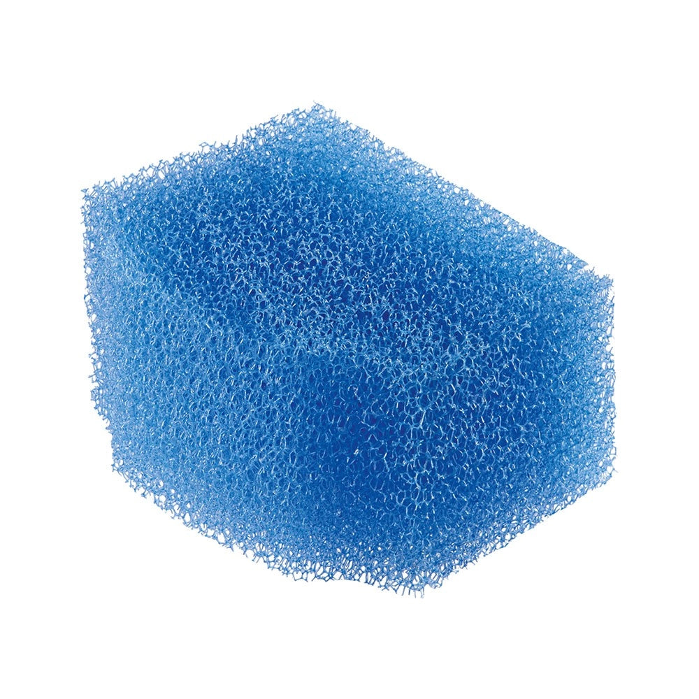 Oase Ricambio Spugna Blu 30ppi per filtri BioPlus
