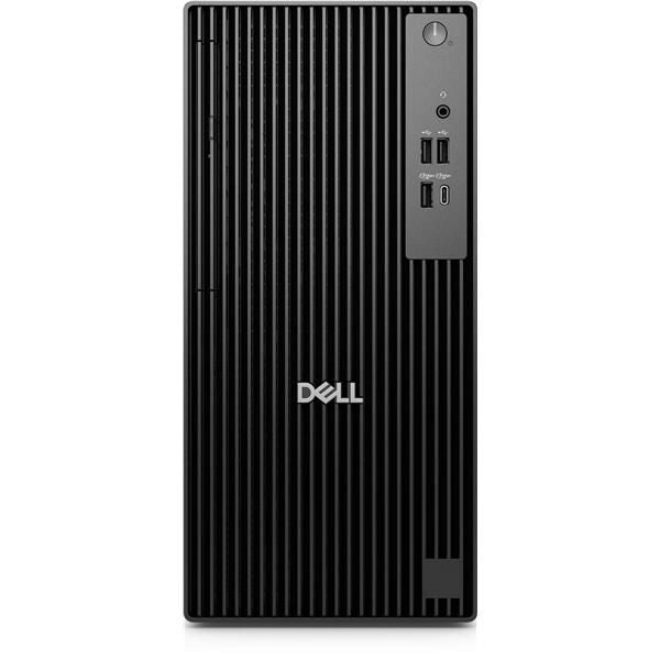 Dell pro tower qct1250 - JF8KM