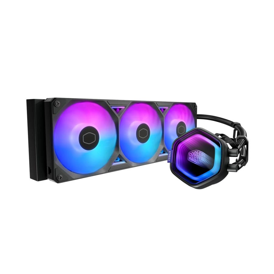Cooler Master MLX-D36M-A25SZ-P1