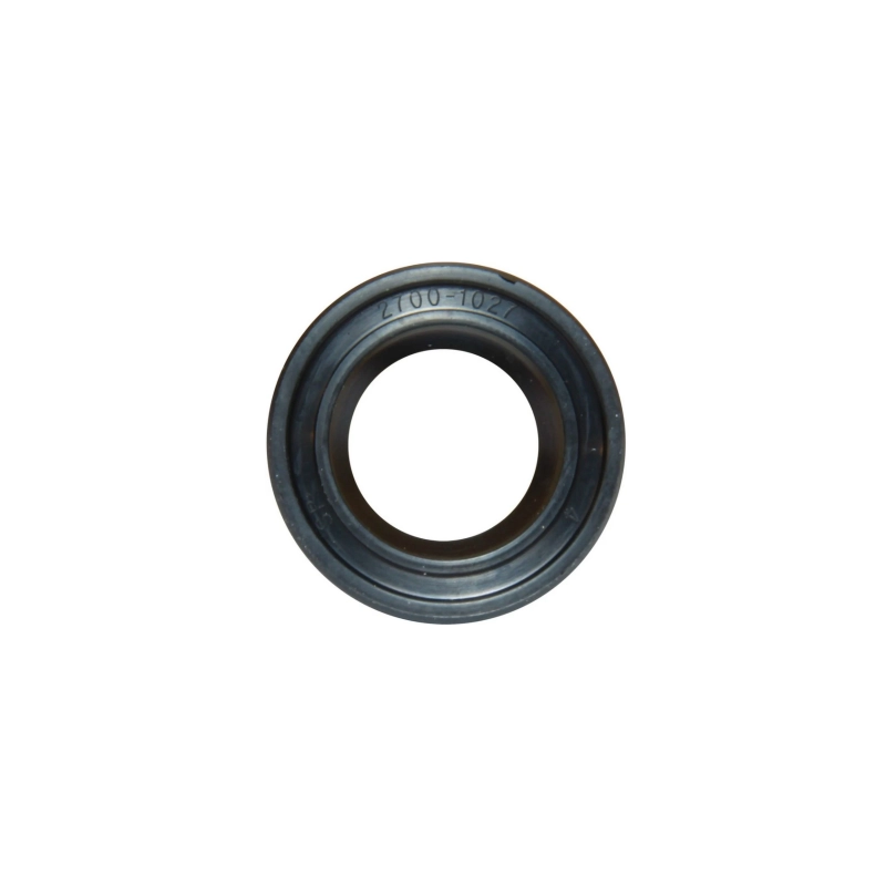 TENUTA SP 2701-1006B