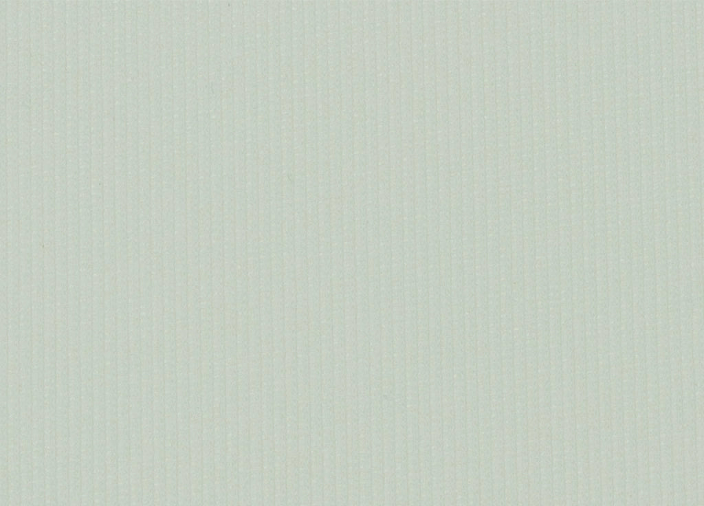 Mollettone Copritavolo Gommato Antiscivolo Protezione Tavolo Colore Bianco - 100x140 - Bianco