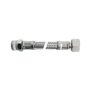 FLESSIBILE NORMALE  MF 3/8x3/8 FLEXCORE FXC- cm. 60- PARIG- pezzi 1