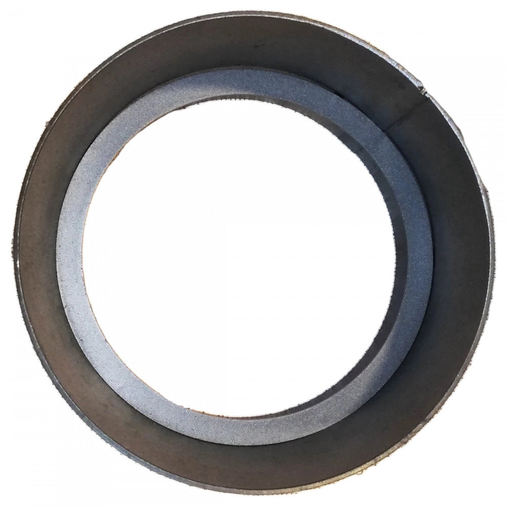 Kit anticondensa per stufa a legna, diametro 150mm