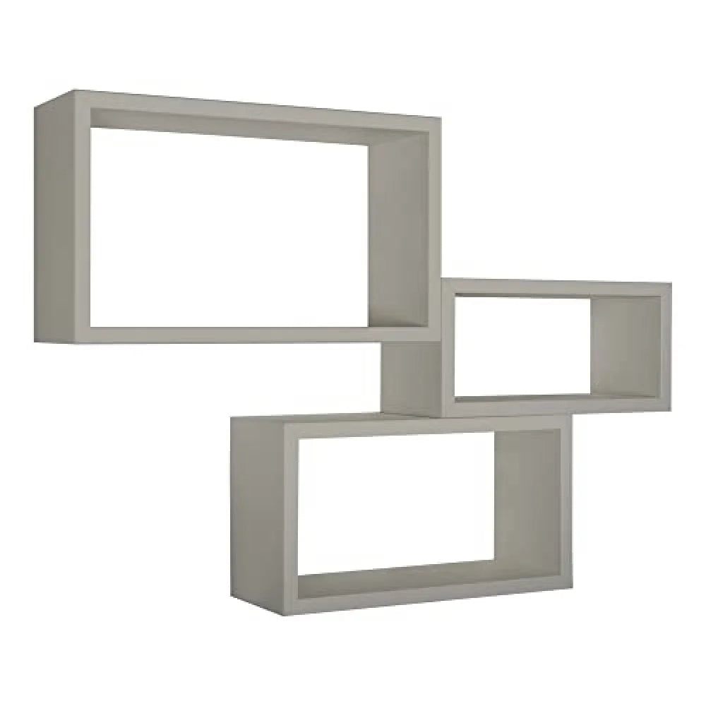 Sanitec 51612 trittico marrone talpa ds