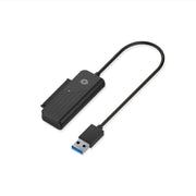 CONCEPTRONIC ABBY01B - ADATTATORE USB 3.0 (M) / SATA 3.0