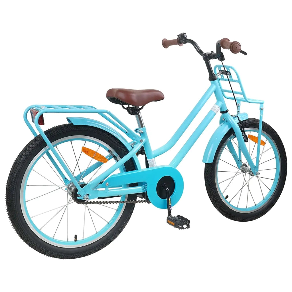 Bicicletta per Bambini | Bici per bambini 20 Pollici