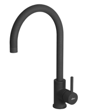 Miscelatore CLOUD ANTRACITE 59