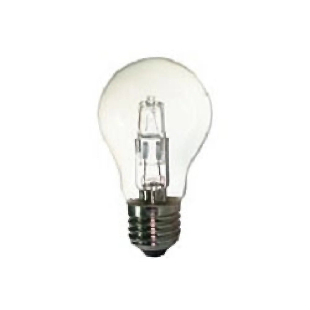 Lampada bl goccia alogena g42h 4 2w e27 2900k b08lwyt68k