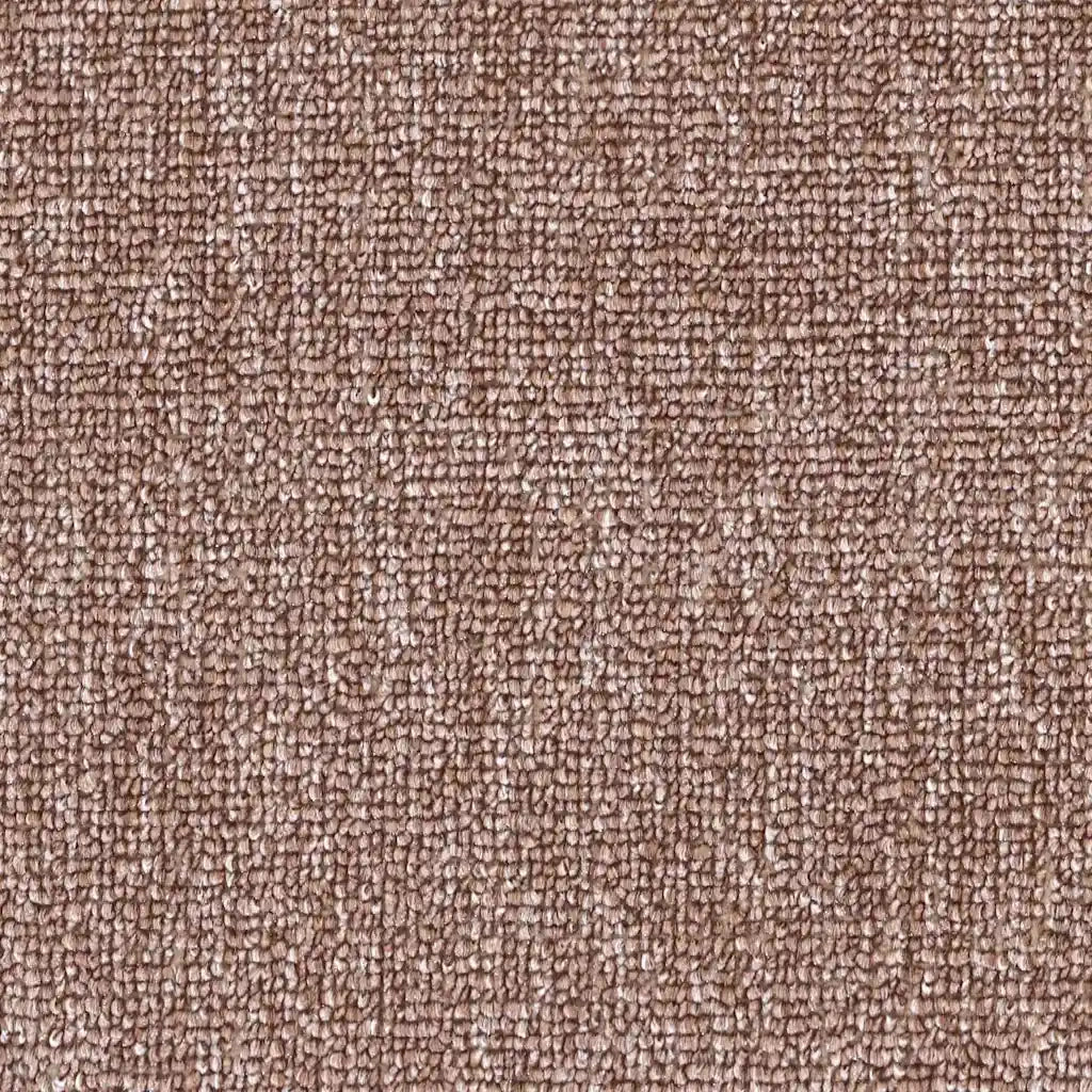 Tappetini Antiscivolo per Scale 15 pcs Marrone chiaro 4019804