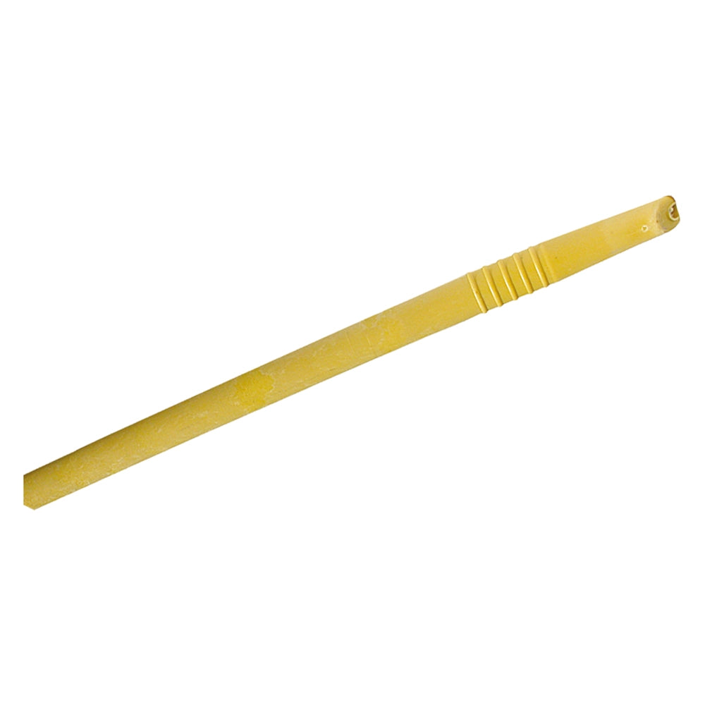 MANICO INFRANGIBILE PER BADILE cm 140- 5 pezzi  - SIDEX