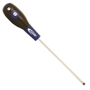 Cacciavite Taglio Elet.Mm.2,5X60   Labor