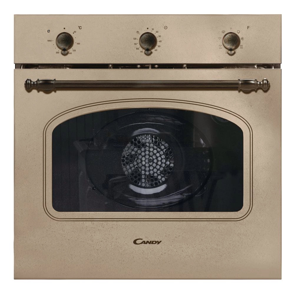 Candy classic fcc603nav 65 l avena - 33703070