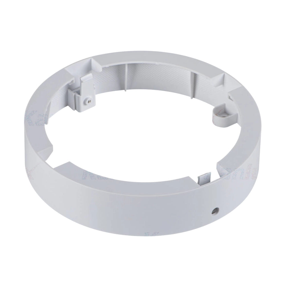 Cornice rotonda plafone TAVO FRAME 18W Kanlux 36521