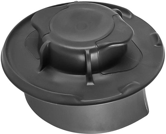 Misuratore di Liquidi Vaatwasserbestendig - Misuratore 50ml/100ml - Copertura di Bicchiere per Blender - Temperatuurbestendig - Marcature Chiare - Facile da Pulire - Bicchiere di Precisione