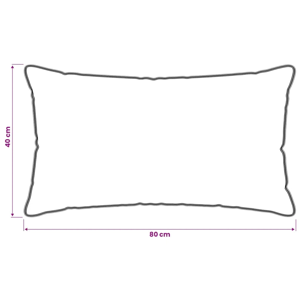 Set Piumone per Tutto l'Anno 2 pz 137 x 200 cm 150+250 gsm 3438137