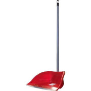 ALZAIMMONDIZIA IN PLASTICA FISSA 85 cm