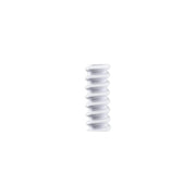 DX30032 Guaina in Pvc Df - Ø 32 mm