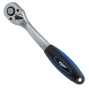 Cricchetto Per Bussola Att. 1/2"   Labor